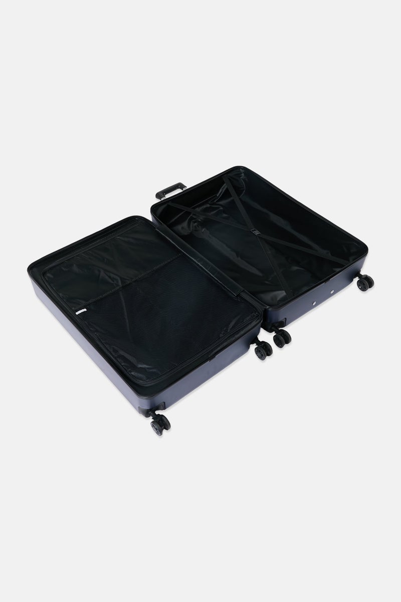 RBX 28 Inch Hardshell Check in Spinner, Navy - Image 5